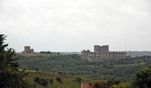 ꡼ No.035 | ޡ󥱥륯ǮġĤ褦ʵΤǡʪΥ󥱥륯عԤäƤߤ