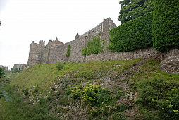 ꡼ No.036 | ޡ󥱥륯ǮġĤ褦ʵΤǡʪΥ󥱥륯عԤäƤߤ