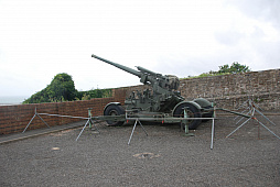 ꡼ No.038 | ޡ󥱥륯ǮġĤ褦ʵΤǡʪΥ󥱥륯عԤäƤߤ