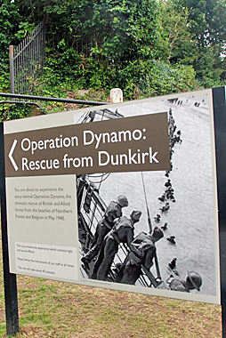 ꡼ No.039 | ޡ󥱥륯ǮġĤ褦ʵΤǡʪΥ󥱥륯عԤäƤߤ