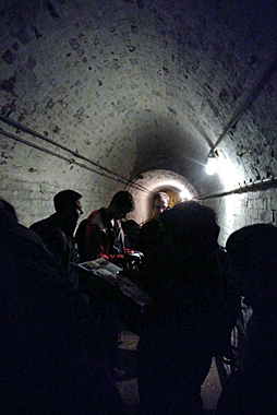 ꡼ No.040 | ޡ󥱥륯ǮġĤ褦ʵΤǡʪΥ󥱥륯عԤäƤߤ