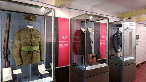 ꡼ No.042 | ޡ󥱥륯ǮġĤ褦ʵΤǡʪΥ󥱥륯عԤäƤߤ