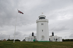 ꡼ No.043 | ޡ󥱥륯ǮġĤ褦ʵΤǡʪΥ󥱥륯عԤäƤߤ