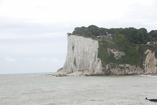 ꡼ No.044 | ޡ󥱥륯ǮġĤ褦ʵΤǡʪΥ󥱥륯عԤäƤߤ