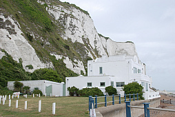 ꡼ No.045 | ޡ󥱥륯ǮġĤ褦ʵΤǡʪΥ󥱥륯عԤäƤߤ