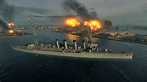 ꡼ No.046 | ޡ󥱥륯ǮġĤ褦ʵΤǡʪΥ󥱥륯عԤäƤߤ