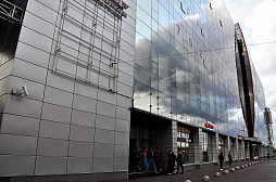 ꡼ No.001 | World of WarshipsפѤ롣絬ϤʡȥǥɤԤȡĤо줹ϤˤĤơγȯʹ