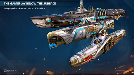 ꡼ No.005 | World of WarshipsפѤ롣絬ϤʡȥǥɤԤȡĤо줹ϤˤĤơγȯʹ