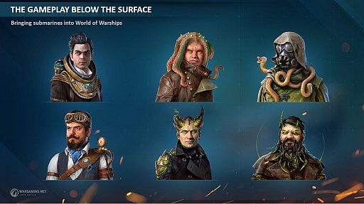 ꡼ No.006 | World of WarshipsפѤ롣絬ϤʡȥǥɤԤȡĤо줹ϤˤĤơγȯʹ