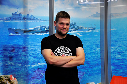 ꡼ No.013 | World of WarshipsפѤ롣絬ϤʡȥǥɤԤȡĤо줹ϤˤĤơγȯʹ