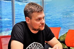 ꡼ No.014 | World of WarshipsפѤ롣絬ϤʡȥǥɤԤȡĤо줹ϤˤĤơγȯʹ