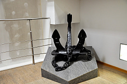 ꡼ No.015 | World of WarshipsפѤ롣絬ϤʡȥǥɤԤȡĤо줹ϤˤĤơγȯʹ