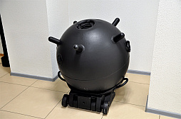 ꡼ No.016 | World of WarshipsפѤ롣絬ϤʡȥǥɤԤȡĤо줹ϤˤĤơγȯʹ