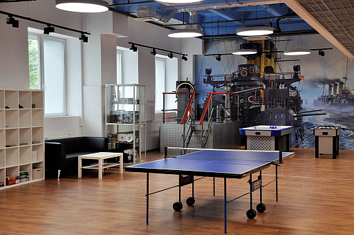 ꡼ No.017 | World of WarshipsפѤ롣絬ϤʡȥǥɤԤȡĤо줹ϤˤĤơγȯʹ