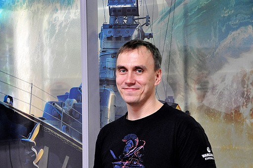 ꡼ No.018 | World of WarshipsפѤ롣絬ϤʡȥǥɤԤȡĤо줹ϤˤĤơγȯʹ