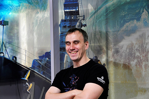 ꡼ No.019 | World of WarshipsפѤ롣絬ϤʡȥǥɤԤȡĤо줹ϤˤĤơγȯʹ