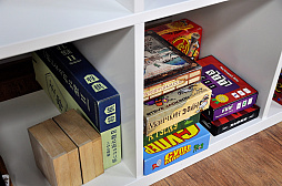 ꡼ No.020 | World of WarshipsפѤ롣絬ϤʡȥǥɤԤȡĤо줹ϤˤĤơγȯʹ