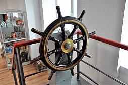 ꡼ No.022 | World of WarshipsפѤ롣絬ϤʡȥǥɤԤȡĤо줹ϤˤĤơγȯʹ