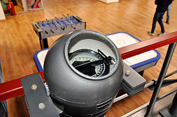 ꡼ No.023 | World of WarshipsפѤ롣絬ϤʡȥǥɤԤȡĤо줹ϤˤĤơγȯʹ