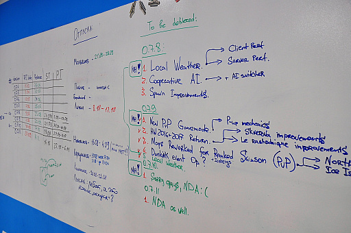 ꡼ No.024 | World of WarshipsפѤ롣絬ϤʡȥǥɤԤȡĤо줹ϤˤĤơγȯʹ