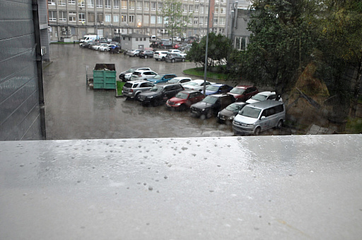 ꡼ No.026 | World of WarshipsפѤ롣絬ϤʡȥǥɤԤȡĤо줹ϤˤĤơγȯʹ