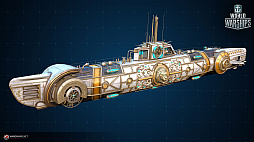 ꡼ No.031 | World of WarshipsפѤ롣絬ϤʡȥǥɤԤȡĤо줹ϤˤĤơγȯʹ