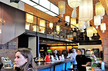 ꡼ No.003 | 󥯥ȥڥƥ֥륯ˤ֥ȡɥࡦߥ塼פȽδϡ֥פΥեȥݡȤϤ