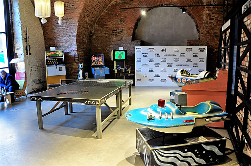 ꡼ No.004 | 󥯥ȥڥƥ֥륯ˤ֥ȡɥࡦߥ塼פȽδϡ֥פΥեȥݡȤϤ