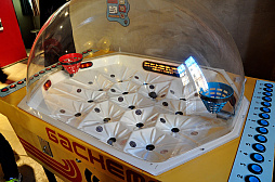 ꡼ No.006 | 󥯥ȥڥƥ֥륯ˤ֥ȡɥࡦߥ塼פȽδϡ֥פΥեȥݡȤϤ