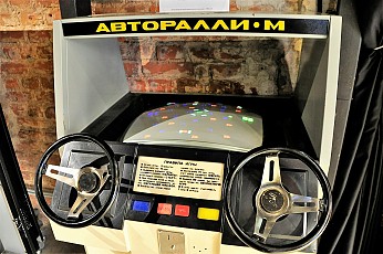 ꡼ No.007 | 󥯥ȥڥƥ֥륯ˤ֥ȡɥࡦߥ塼פȽδϡ֥פΥեȥݡȤϤ