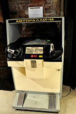 ꡼ No.008 | 󥯥ȥڥƥ֥륯ˤ֥ȡɥࡦߥ塼פȽδϡ֥פΥեȥݡȤϤ