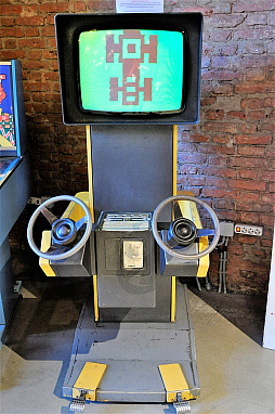 ꡼ No.009 | 󥯥ȥڥƥ֥륯ˤ֥ȡɥࡦߥ塼פȽδϡ֥פΥեȥݡȤϤ