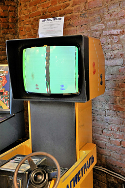 ꡼ No.010 | 󥯥ȥڥƥ֥륯ˤ֥ȡɥࡦߥ塼פȽδϡ֥פΥեȥݡȤϤ