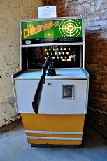 ꡼ No.011 | 󥯥ȥڥƥ֥륯ˤ֥ȡɥࡦߥ塼פȽδϡ֥פΥեȥݡȤϤ