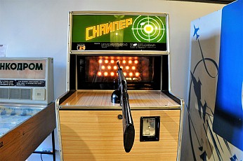 ꡼ No.012 | 󥯥ȥڥƥ֥륯ˤ֥ȡɥࡦߥ塼פȽδϡ֥פΥեȥݡȤϤ