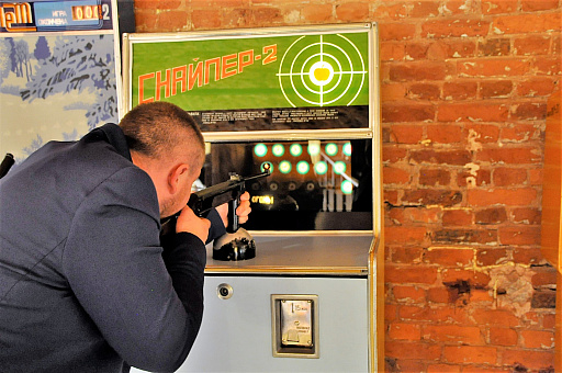 ꡼ No.013 | 󥯥ȥڥƥ֥륯ˤ֥ȡɥࡦߥ塼פȽδϡ֥פΥեȥݡȤϤ