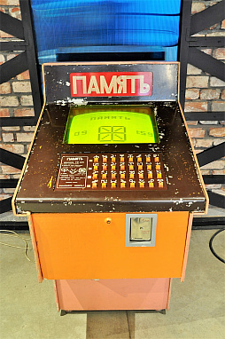 ꡼ No.014 | 󥯥ȥڥƥ֥륯ˤ֥ȡɥࡦߥ塼פȽδϡ֥פΥեȥݡȤϤ