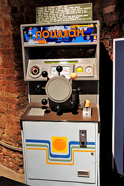 ꡼ No.015 | 󥯥ȥڥƥ֥륯ˤ֥ȡɥࡦߥ塼פȽδϡ֥פΥեȥݡȤϤ