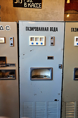 ꡼ No.016 | 󥯥ȥڥƥ֥륯ˤ֥ȡɥࡦߥ塼פȽδϡ֥פΥեȥݡȤϤ