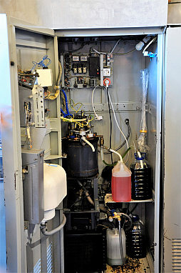 ꡼ No.017 | 󥯥ȥڥƥ֥륯ˤ֥ȡɥࡦߥ塼פȽδϡ֥פΥեȥݡȤϤ