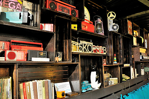 ꡼ No.018 | 󥯥ȥڥƥ֥륯ˤ֥ȡɥࡦߥ塼פȽδϡ֥פΥեȥݡȤϤ