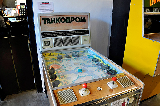 ꡼ No.019 | 󥯥ȥڥƥ֥륯ˤ֥ȡɥࡦߥ塼פȽδϡ֥פΥեȥݡȤϤ