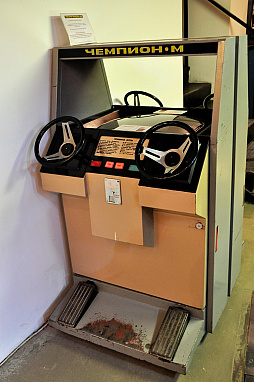 ꡼ No.020 | 󥯥ȥڥƥ֥륯ˤ֥ȡɥࡦߥ塼פȽδϡ֥פΥեȥݡȤϤ