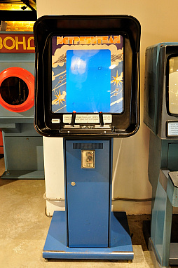 ꡼ No.021 | 󥯥ȥڥƥ֥륯ˤ֥ȡɥࡦߥ塼פȽδϡ֥פΥեȥݡȤϤ