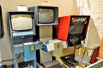 ꡼ No.022 | 󥯥ȥڥƥ֥륯ˤ֥ȡɥࡦߥ塼פȽδϡ֥פΥեȥݡȤϤ