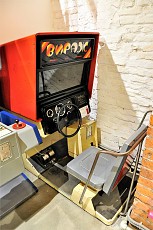 ꡼ No.023 | 󥯥ȥڥƥ֥륯ˤ֥ȡɥࡦߥ塼פȽδϡ֥פΥեȥݡȤϤ