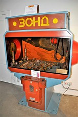 ꡼ No.024 | 󥯥ȥڥƥ֥륯ˤ֥ȡɥࡦߥ塼פȽδϡ֥פΥեȥݡȤϤ