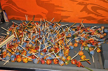 ꡼ No.025 | 󥯥ȥڥƥ֥륯ˤ֥ȡɥࡦߥ塼פȽδϡ֥פΥեȥݡȤϤ