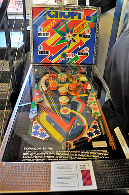 ꡼ No.026 | 󥯥ȥڥƥ֥륯ˤ֥ȡɥࡦߥ塼פȽδϡ֥פΥեȥݡȤϤ