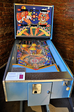 ꡼ No.027 | 󥯥ȥڥƥ֥륯ˤ֥ȡɥࡦߥ塼פȽδϡ֥פΥեȥݡȤϤ